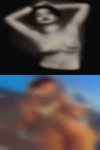 Dont find lie on the picture either.
