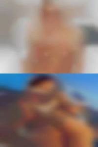 First: None of the pictures are me.