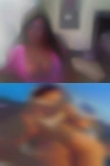 Free horny woman Springfield