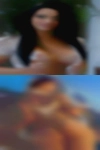 Free swinger ads Joliet