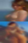 Fuck relationship lesbian