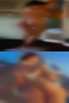 Horny sluts Lodi
