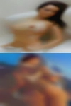 Hot milfs