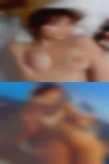 Hot milfs