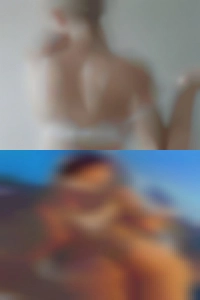 I'm an artis photographer horny girls poet of afrod!