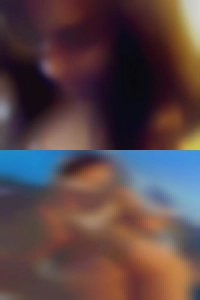 I'm nice to take to and love to nude girls fuck.