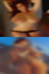 Internet girls Safety nude Tip: For gods sake.