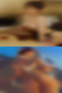It had naked girls its ups and downs.