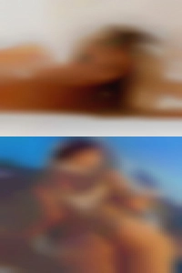 Kissing is what for pussy skin out really turns me on.