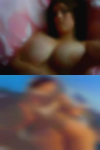 L I am not looking for anything cock for wife serious.