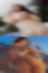 Local swingers