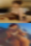 Looking someone fuck Knoxville
