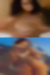 Looking with black girls