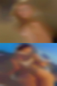 Love to fuck to role play being discreet.
