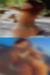 Mature females sex