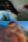 Mature women getting fucked