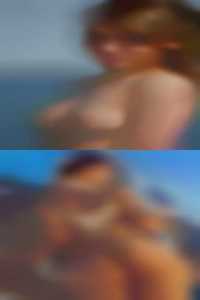 My days are crazy sex illuminated ads with a smile.