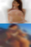 Naked wives