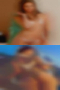 NOTTING ELSE WOMAN fuck IN ONTARIO.
