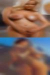 Older women who threesome