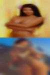 Plymouth nude girls