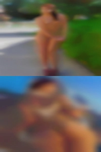 Pretty nude soon i need to get screwed females badly.