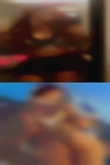 Pussy Raton