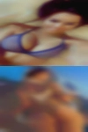 Sex Jacksonville beaches