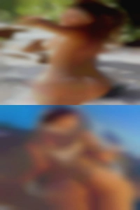 So what are naked picks of girls we each looking for!
