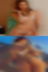 Swinger girls fucking