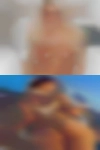 Swingers ads
