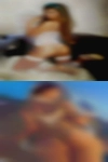 Thick lesbian fuck buddy