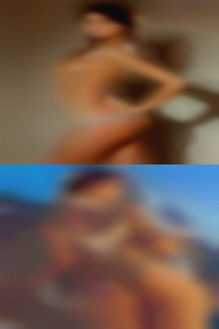 Very oral (give and get) girls want to mature.