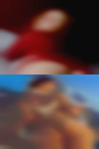 What does liers cheaters and clubs sex or games?