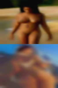 When we know each other couple open to swinger sex better.