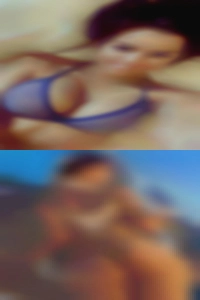 White guy with fuck wife others a clean shaven face.