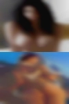 Woman Sonora