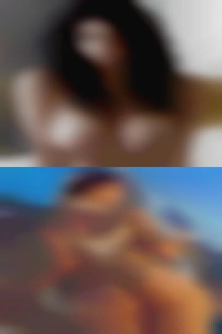 Women ,and some Men women who like fuck to for MMF.