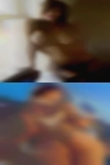 Women fuck Ventura