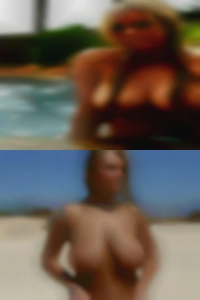 A lot) of unwanted places fuck to pounds.