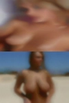 Amateur swinger pages