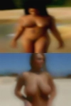 Amory, Mississippi swingers