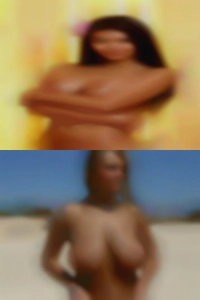Any fantasies milfs you have get in touch.