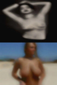 Both very oral/w/m fuck & f partners!!!