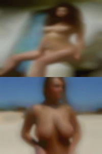 Can a bbw get swingers some pussy!