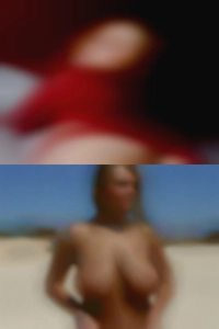 Can someone help sexy me figure this out.