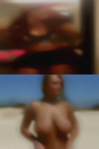 Country and just curious like thick naked girls blog me.