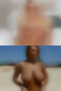 Excellent senior oral skills let swingers me prove it.