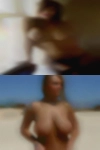 Female sluts Victorville