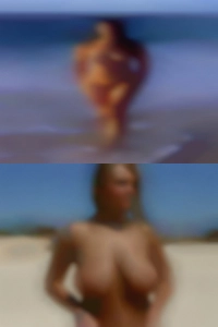 Fun loving/seeking nude guy who loves life.